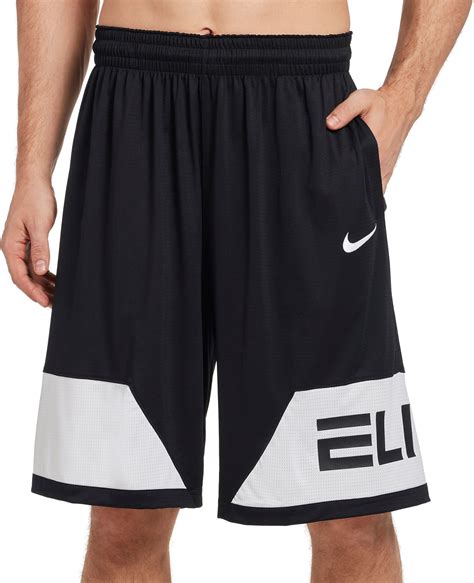 Nike Sports Shorts for Men for sale 